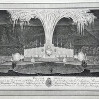 VON MECHEL Christian, éditeur