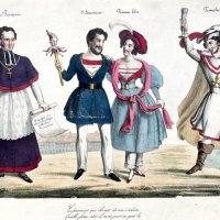 RENOU Théophile Stanislas