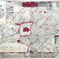 KODAMA Matashichi, éditeur