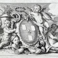 GUÉLARD Jean-Baptiste