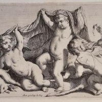 ELLE, Louis-Ferdiand