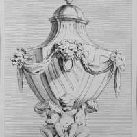 PETITOT, Ennemond Alexandre