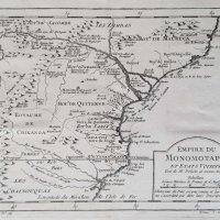 BELLIN, Jacques-Nicolas