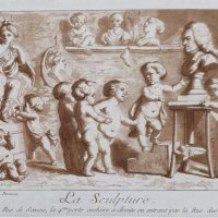 PARIZEAU, Philippe-Louis