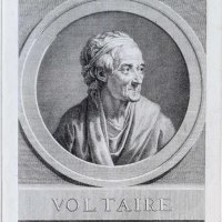 MIGER, Simon-Charles