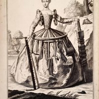 STELZER, Johann Jakob