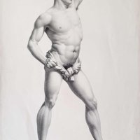 GIRARD Alexis Francois