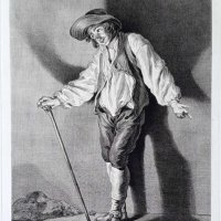 BEAUVARLET Catherine-Françoise (née RIOLLET)