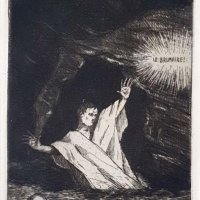 GUÉRARD Henri-Charles