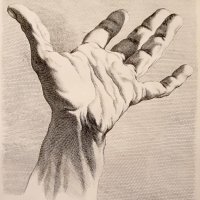 COCHIN Charles Nicolas