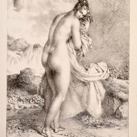 COUPIN DE LA COUPERIE Marie-Philippe