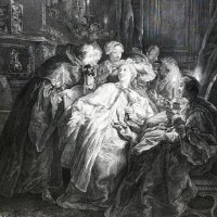 BEAUVARLET Jacques Firmin  