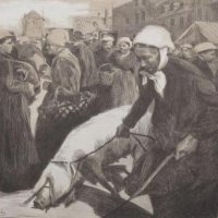 GOTTLOB Ferdinand-Louis