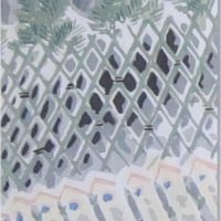 TOMIKICHIRO Tokuriki