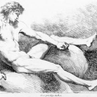 TREMOLIERES Pierre Charles