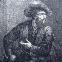 FREY Johannes Pieter de