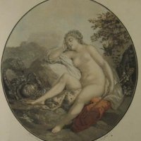 JANINET Jean-François