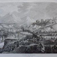 DUPLESSIS-BERTAUX Jean