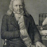 LAFFITE Louis (d'après)