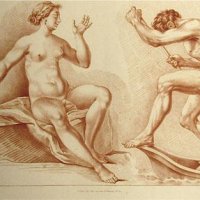 LUCIEN Jean-Baptiste