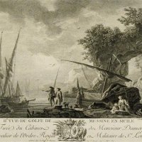 LE GOUAZ Yves-Marie et BLANCHON Jean-Guillaume