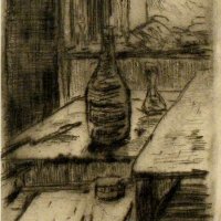 STORM VAN S'GRAVENSANDE Charles