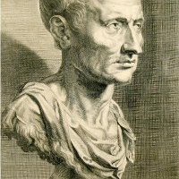 WITDOECK ou WHITOUCK Jan