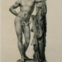 DUCARME, lithographe