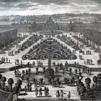 PERELLE Gabriel et fils