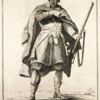 AVELINE Pierre-Alexandre