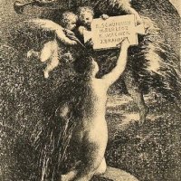 FANTIN-LATOUR Henri-Théodore