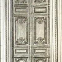 NEUFFORGE Jean François de