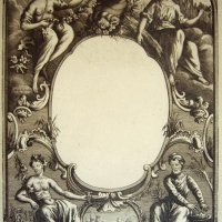 CHARPENTIER, Editeur