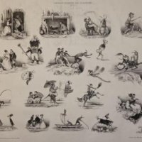 LE POITTEVIN Eugène Modeste Edmond