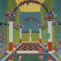 CHARMAISON Raymon Louis