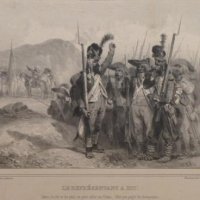 RAFFET Auguste Denis