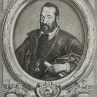 HAELWEGH Adriaen 