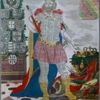 SEUTTER Georg Matthäus (éditeur)