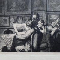 SCHMIED François-Louis