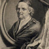 THOMASSIN Henri Simon