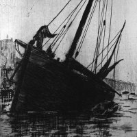 GUERARD Henri Charles