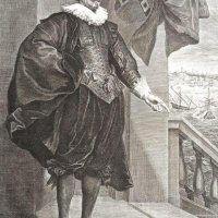 VERMEULEN Cornelis Martinus