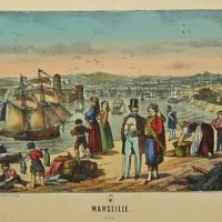 OLIVIER-PINOT, éditeur