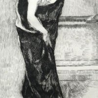 ROYBET Ferdinand Victor Léon