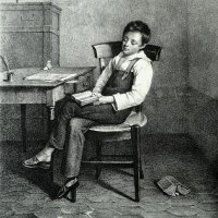 DUVAL-LECAMUS Pierre