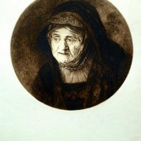 LEFORT DES YLOUSES Arthur Henri