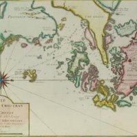 BELLIN Jacques-Nicolas