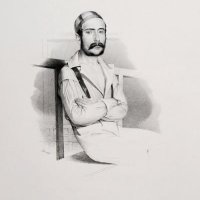 SCHMIDT Christian Auguste