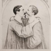 MC LEAN Thomas (éditeur)