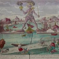 PROBST Georg Balthasar (éditeur)